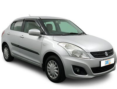 Maruti Swift Dzire-img